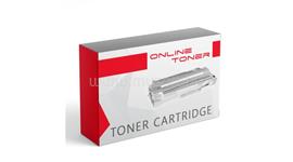 ECO Utángyártott Kyocera TK-1140 Black toner ECO_174131614 small
