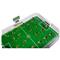ECOBEE MINI ASZTALI FOCI 50 X 36 X 5 CM DA00854B small