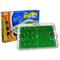 ECOBEE MINI ASZTALI FOCI 50 X 36 X 5 CM DA00854B small