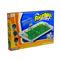 ECOBEE MINI ASZTALI FOCI 50 X 36 X 5 CM DA00854B small
