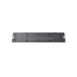 ECOFLOW 110W Lightweight Portable Solar Panel ECOFLOW_EFSOLARLIGHT110W-P-DXT4EU small