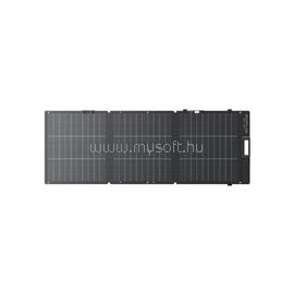 ECOFLOW 160W Lightweight Portable Solar Panel ECOFLOW_EFSOLARLIGHT160W-P-D small