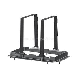 ECOFLOW 2kWh LFP Battery Mounting Strap ECOFLOW_AFRB-MM100BP2 small