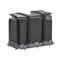 ECOFLOW 2kWh LFP Battery Mounting Strap ECOFLOW_AFRB-MM100BP2 small
