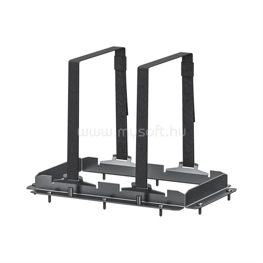 ECOFLOW 2kWh LFP Battery Mounting Strap