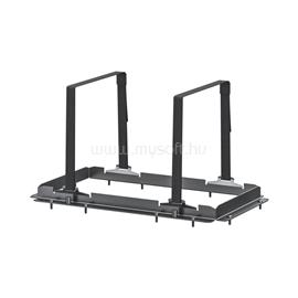 ECOFLOW 5kWh LFP Battery Mounting Strap ECOFLOW_AFRB-MM100BP5 small