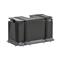 ECOFLOW 5kWh LFP Battery Mounting Strap ECOFLOW_AFRB-MM100BP5 small