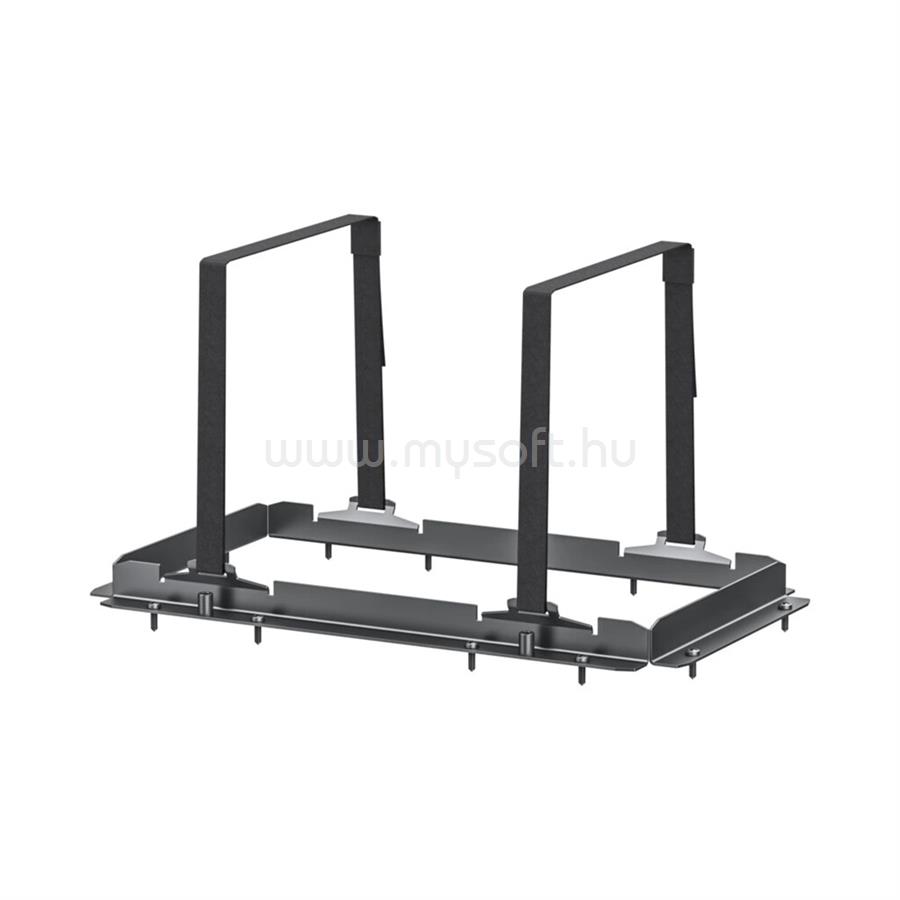 ECOFLOW 5kWh LFP Battery Mounting Strap
