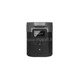 ECOFLOW DELTA MAX 1600W hordozható erőmű ECOFLOW_DELTAMAX1600-EU small