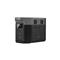 ECOFLOW DELTA MAX 1600W hordozható erőmű ECOFLOW_DELTAMAX1600-EU small