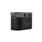 ECOFLOW DELTA MAX 1600W hordozható erőmű ECOFLOW_DELTAMAX1600-EU small