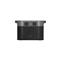 ECOFLOW DELTA MAX 1600W hordozható erőmű ECOFLOW_DELTAMAX1600-EU small