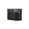 ECOFLOW DELTA MAX 1600W hordozható erőmű ECOFLOW_DELTAMAX1600-EU small
