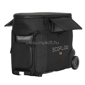 ECOFLOW DELTA Pro Táska ECOFLOW_R_382679 small