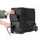 ECOFLOW DELTA Pro Táska ECOFLOW_R_382679 small