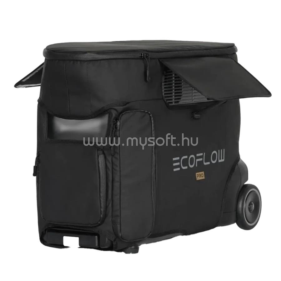ECOFLOW DELTA Pro Táska