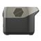 ECOFLOW GENERATOR RIVER 2 MAX hordozható erőmű ECOFLOW_ZMR610-B-EU small