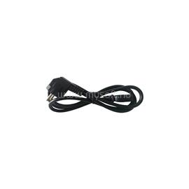 ECOFLOW KIEG AC kábel ECOFLOW_EFECOFLOW_DELTA-AC-CABLE-1.5M-EU small