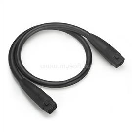 ECOFLOW KIEG DELTA Pro-4-8 Double handle connection cable ECOFLOW_L48DH-0.75M small