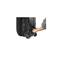 ECOFLOW KIEG DELTA PRO BAG ECOFLOW_DELTAPROBAG small