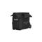 ECOFLOW KIEG DELTA PRO BAG ECOFLOW_DELTAPROBAG small