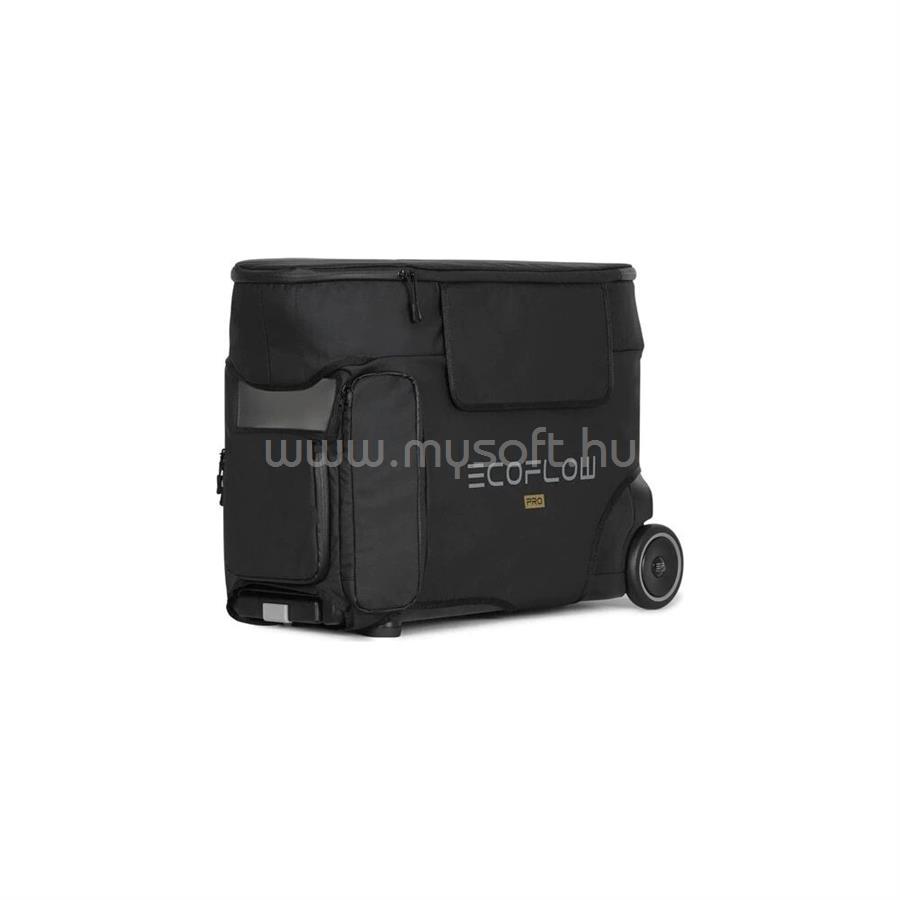 ECOFLOW KIEG DELTA PRO BAG