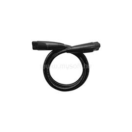 ECOFLOW KIEG INFINITY kábel (2m) ECOFLOW_L38DH-2M-HV small