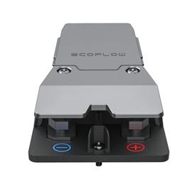 ECOFLOW KIEG LFP Battery Polarity Adapter ECOFLOW_AB-CONV-PLUG small