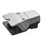 ECOFLOW KIEG LFP Battery Polarity Adapter ECOFLOW_AB-CONV-PLUG small