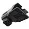 ECOFLOW KIEG LFP Battery Polarity Adapter ECOFLOW_AB-CONV-PLUG small