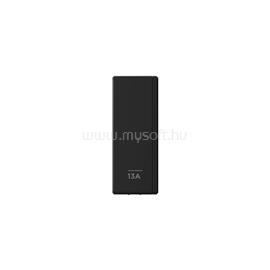 ECOFLOW KIEG Relé modul (13A) ECOFLOW_DELTAPROBC-RM13A small