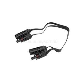 ECOFLOW KIEG Super Flat MC4 kábel ECOFLOW_EFL-SUPERFLATMC4CABLE small