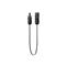 ECOFLOW KIEG Super Flat MC4 kábel ECOFLOW_EFL-SUPERFLATMC4CABLE small
