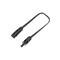 ECOFLOW KIEG Super Flat MC4 kábel ECOFLOW_EFL-SUPERFLATMC4CABLE small