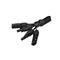 ECOFLOW KIEG Super Flat MC4 kábel ECOFLOW_EFL-SUPERFLATMC4CABLE small