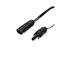 ECOFLOW KIEG Super Flat MC4 kábel ECOFLOW_EFL-SUPERFLATMC4CABLE small