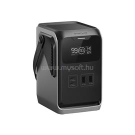 ECOFLOW Portable power station TRAIL 200 DC ECOFLOW_5022701003 small