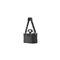 ECOFLOW River Bag ECOFLOW_BRIVER-B small