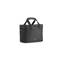 ECOFLOW River Bag ECOFLOW_BRIVER-B small