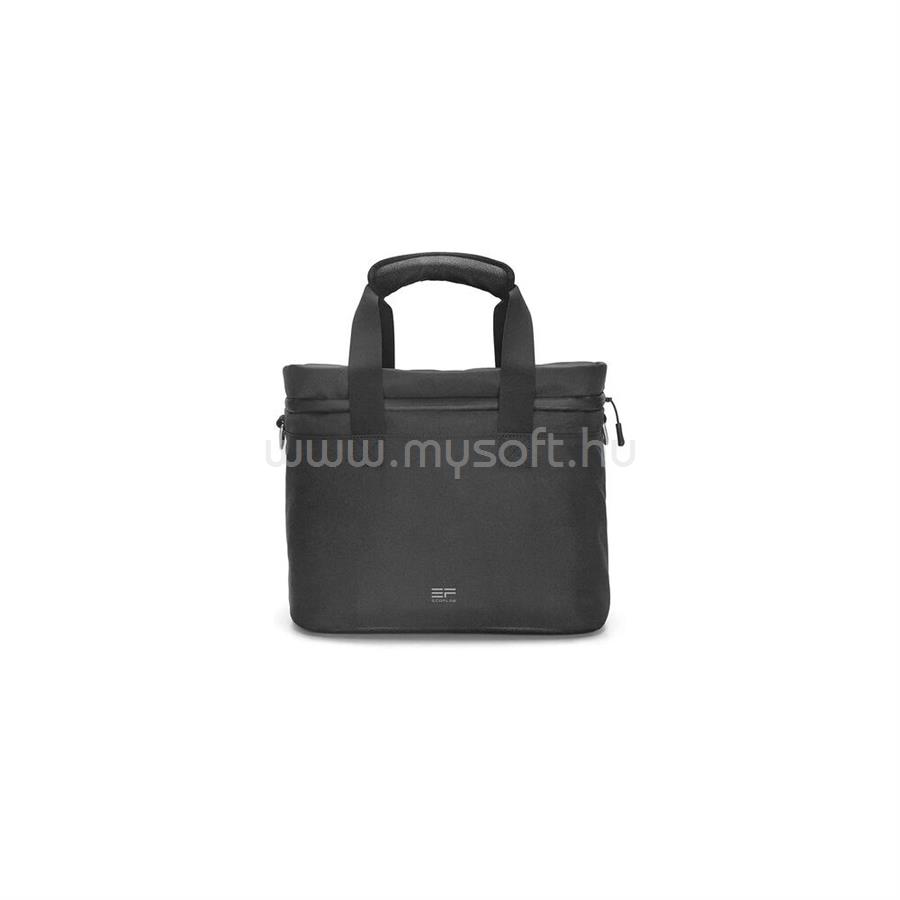 ECOFLOW River Bag