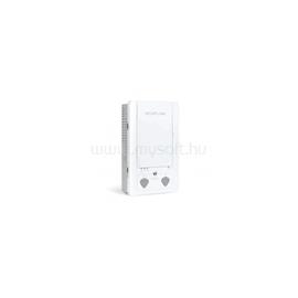 ECOFLOW SMART HOME PANEL ECOFLOW_DELTAProBC-EU small