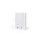 ECOFLOW SMART HOME PANEL ECOFLOW_DELTAProBC-EU small