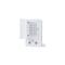 ECOFLOW SMART HOME PANEL ECOFLOW_DELTAProBC-EU small