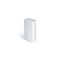 ECOFLOW SMART HOME PANEL ECOFLOW_DELTAProBC-EU small