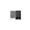 ECOFLOW SMART HOME PANEL ECOFLOW_DELTAProBC-EU small
