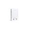 ECOFLOW SMART HOME PANEL ECOFLOW_DELTAProBC-EU small