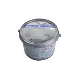ECOLAB Műszer eszköztisztító és fertőtlenítőszer 1,5 kg Sekusept Aktív ECOLAB ECOLAB_54589 small