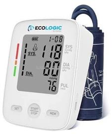 ECOLOGIC VÉRNYOMÁSMÉRŐ FELKAROS FC-BP120 small