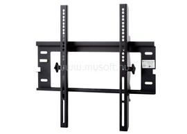 EDBAK EWB150c-B dönthető fali konzol 32"-43" EWB150c-B small