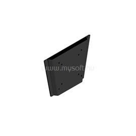 EDBAK GD22c-B fali konzol 10"-29" GD22c-B small